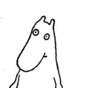 Meet your Posher, Eva